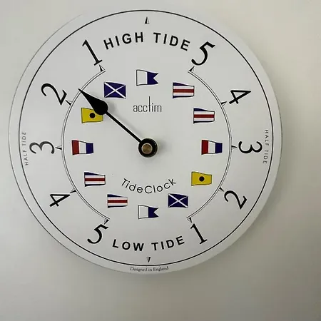 With Balcony - 2 Min And Aquabaule Διαμέρισμα La Baule